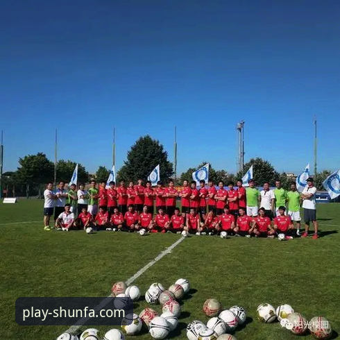 顺发体育流畅体验 资深用户张婷分享:从顺发体育流畅体验中,剖析意大利足球的“附加赛魔咒”