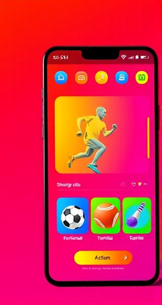 官方正版，权威下载