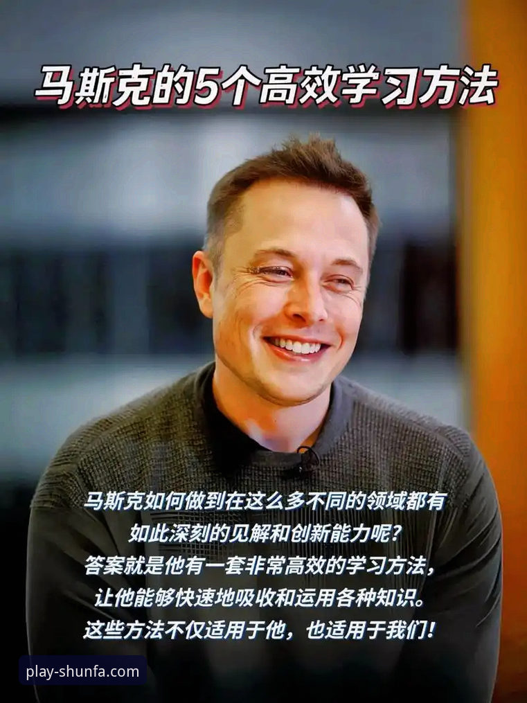顺发体育官网下载安装失败怎么办？这5个实用方法帮你解决