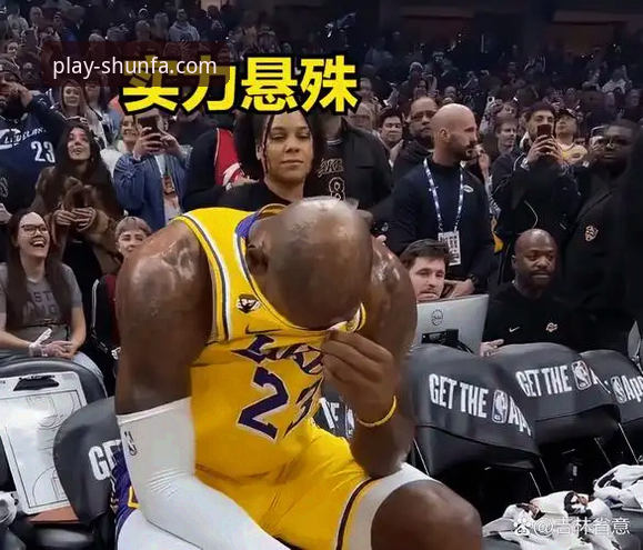 顺发体育使用教程 骑士惨败湖人深度剖析:阿特金森赛后全面解析防守困境