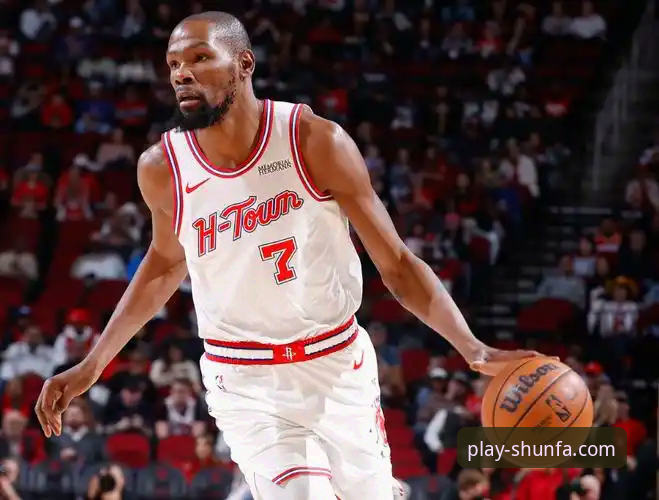 火箭主场大胜尼克斯的观赛实用指南：从数据洞察到战术解析