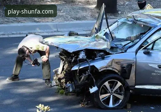 顺发体育怎么下载常见问题 伍兹药物驾驶事件详解:从巅峰到低谷的警示