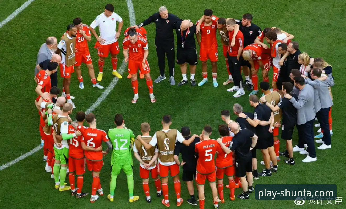 3个关键节点，深度解析民主刚果52年后重返世界杯的绝杀征程